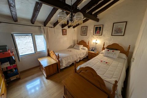 Rækkehus i La Nucia, Alicante, La Nucia - € 273.000 | Ref: F0908/6084 - foto 6