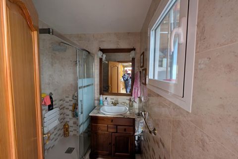 Rækkehus i La Nucia, Alicante, La Nucia - € 273.000 | Ref: F0908/6084 - foto 7