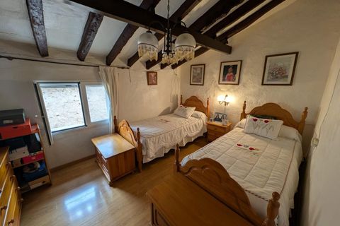 Rækkehus i La Nucia, Alicante, La Nucia - € 273.000 | Ref: F0908/6084 - foto 8