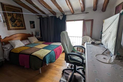 Rækkehus i La Nucia, Alicante, La Nucia - € 273.000 | Ref: F0908/6084 - foto 9