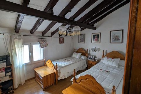 Rækkehus i La Nucia, Alicante, La Nucia - € 273.000 | Ref: F0908/6084 - foto 11