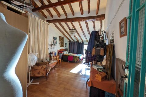 Rækkehus i La Nucia, Alicante, La Nucia - € 273.000 | Ref: F0908/6084 - foto 12
