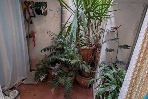 Rækkehus i La Nucia, Alicante, La Nucia - € 273.000 | Ref: F0908/6084 - foto 13