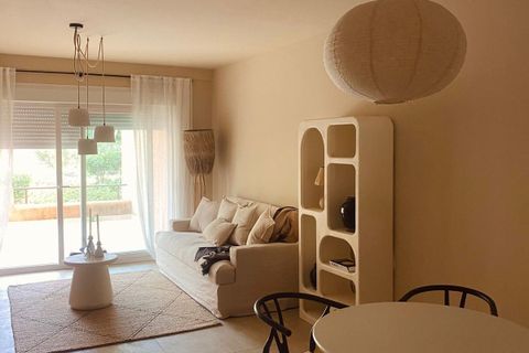 Apartament a Teulada, Alicante, Teulada - € 390.000 | Ref: GM-201 - foto 2