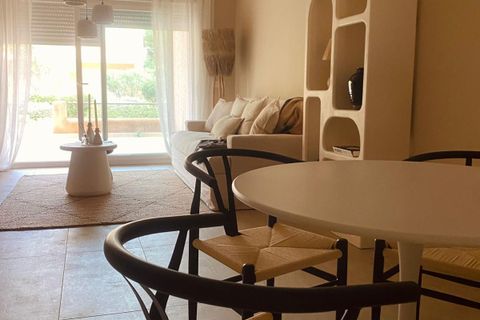 Apartament a Teulada, Alicante, Teulada - € 390.000 | Ref: GM-201 - foto 4