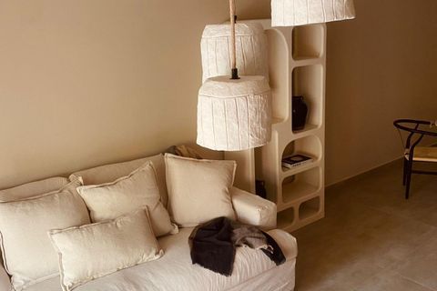 Apartament a Teulada, Alicante, Teulada - € 390.000 | Ref: GM-201 - foto 5