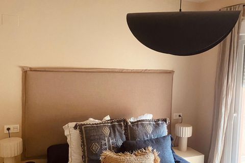 Apartament a Teulada, Alicante, Teulada - € 390.000 | Ref: GM-201 - foto 12
