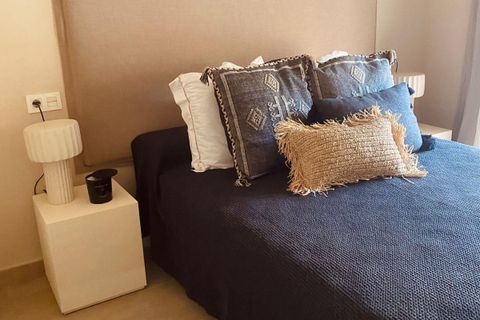 Apartament a Teulada, Alicante, Teulada - € 390.000 | Ref: GM-201 - foto 13