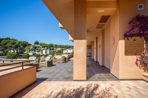 Apartament a Teulada, Alicante, Teulada - € 390.000 | Ref: GM-201 - foto 15