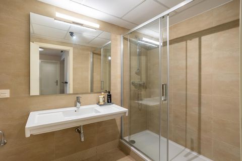 Apartament a Teulada, Alicante, Teulada - € 390.000 | Ref: GM-201 - foto 16