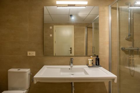Apartament a Teulada, Alicante, Teulada - € 390.000 | Ref: GM-201 - foto 17
