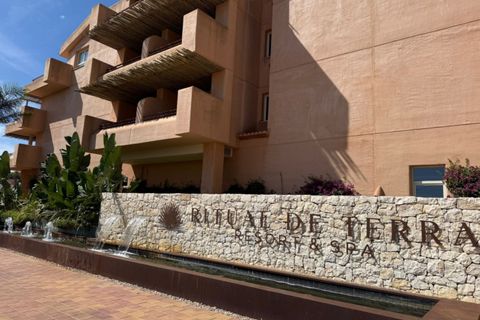 Apartament a Teulada, Alicante, Teulada - € 390.000 | Ref: GM-201 - foto 19