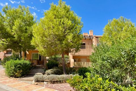 Apartament a Teulada, Alicante, Teulada - € 390.000 | Ref: GM-201 - foto 21