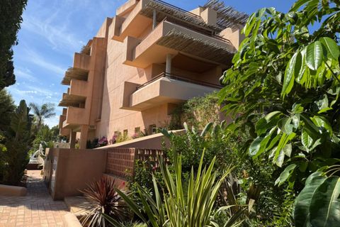 Apartament a Teulada, Alicante, Teulada - € 390.000 | Ref: GM-201 - foto 22