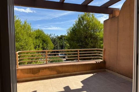 Apartament a Teulada, Alicante, Teulada - € 390.000 | Ref: GM-201 - foto 25
