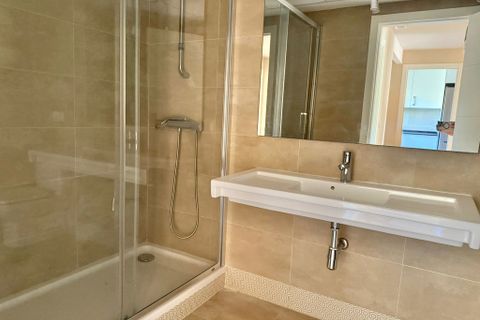Apartament a Teulada, Alicante, Teulada - € 390.000 | Ref: GM-201 - foto 26