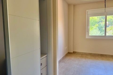 Apartament a Teulada, Alicante, Teulada - € 390.000 | Ref: GM-201 - foto 28