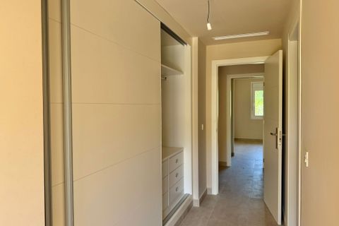 Apartament a Teulada, Alicante, Teulada - € 390.000 | Ref: GM-201 - foto 29