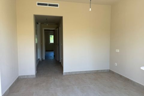 Apartament a Teulada, Alicante, Teulada - € 390.000 | Ref: GM-201 - foto 30
