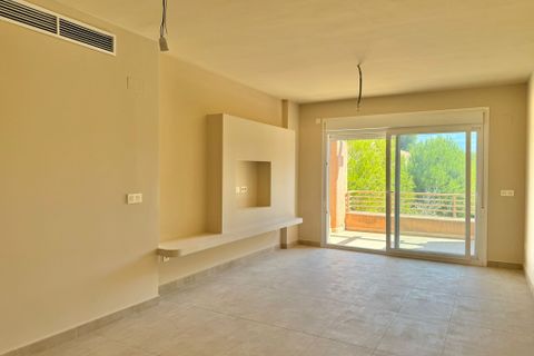Apartament a Teulada, Alicante, Teulada - € 390.000 | Ref: GM-201 - foto 31
