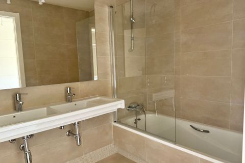 Apartament a Teulada, Alicante, Teulada - € 390.000 | Ref: GM-201 - foto 32