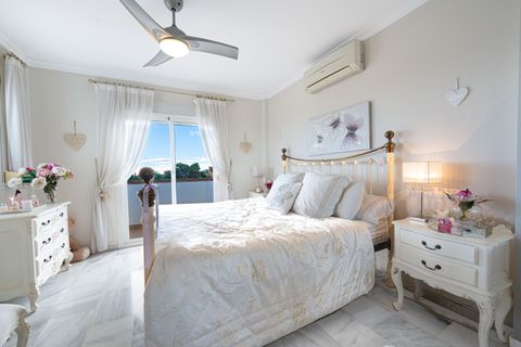 Villa i Mijas, Malaga - foto 4