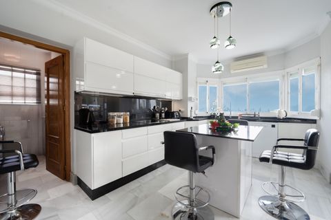 Villa i Mijas, Malaga, Mijas - € 895.000 | Ref: WB1989 - foto 9