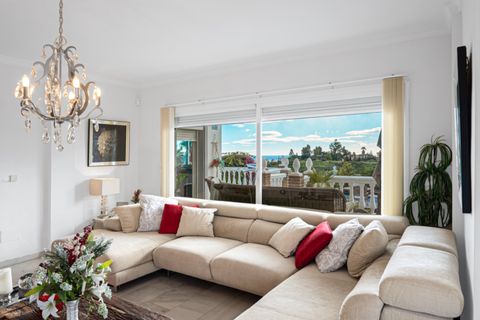 Villa i Mijas, Malaga, Mijas - € 895.000 | Ref: WB1989 - foto 11