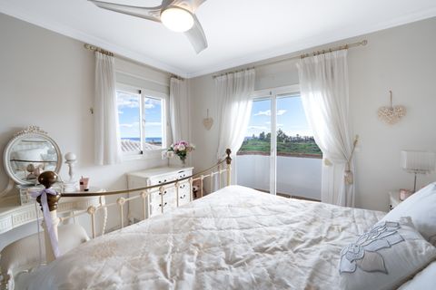 Villa i Mijas, Malaga, Mijas - € 895.000 | Ref: WB1989 - foto 12