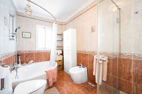 Villa i Mijas, Malaga, Mijas - € 895.000 | Ref: WB1989 - foto 13