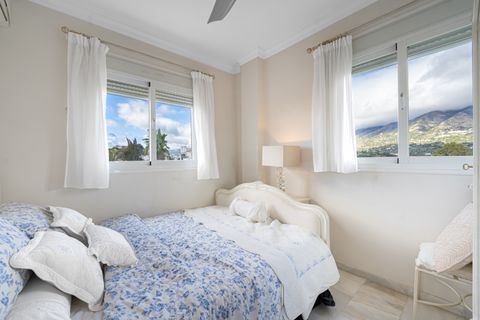 Villa i Mijas, Malaga, Mijas - € 895.000 | Ref: WB1989 - foto 14