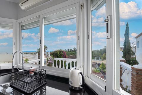 Villa i Mijas, Malaga, Mijas - € 895.000 | Ref: WB1989 - foto 15