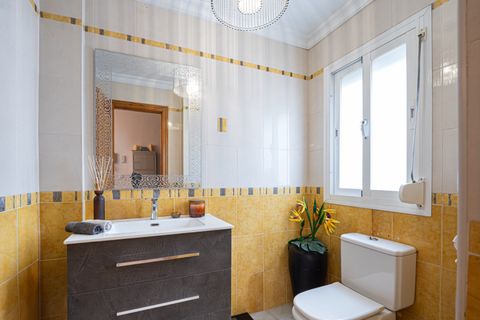 Villa i Mijas, Malaga, Mijas - € 895.000 | Ref: WB1989 - foto 17