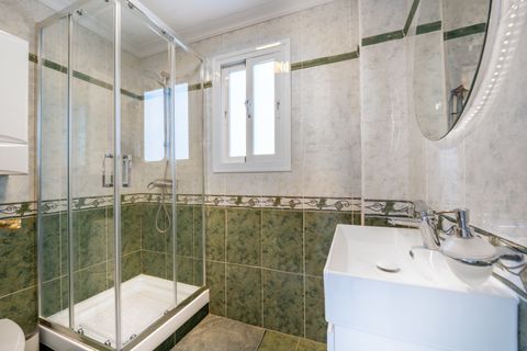 Villa i Mijas, Malaga, Mijas - € 895.000 | Ref: WB1989 - foto 20