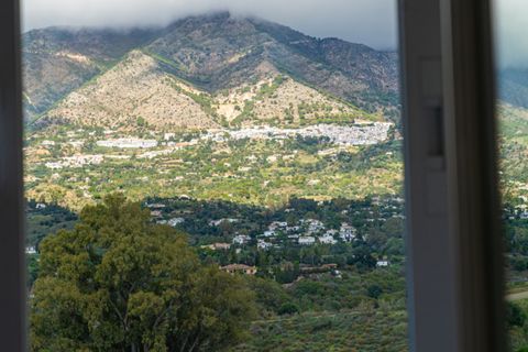 Villa i Mijas, Malaga, Mijas - € 895.000 | Ref: WB1989 - foto 22