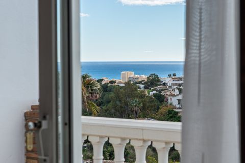 Villa i Mijas, Malaga, Mijas - € 895.000 | Ref: WB1989 - foto 23