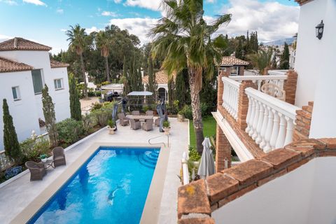 Villa i Mijas, Malaga, Mijas - € 895.000 | Ref: WB1989 - foto 27