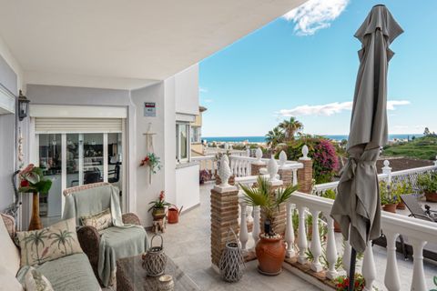 Villa i Mijas, Malaga, Mijas - € 895.000 | Ref: WB1989 - foto 29