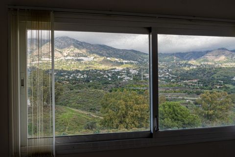 Villa i Mijas, Malaga, Mijas - € 895.000 | Ref: WB1989 - foto 30