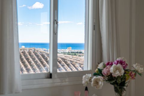 Villa i Mijas, Malaga, Mijas - € 895.000 | Ref: WB1989 - foto 31
