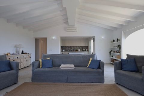 Villa i Javea, Alicante, Javea - € 1.195.000 | Ref: xjav52763 - foto 5