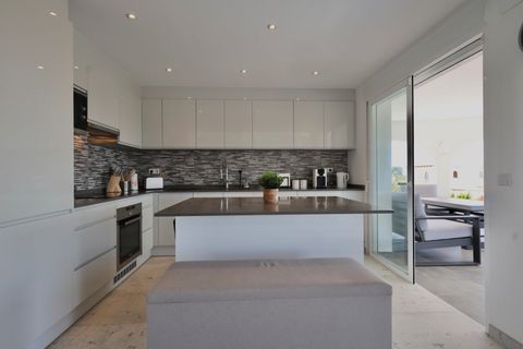 Villa i Javea, Alicante, Javea - € 1.195.000 | Ref: xjav52763 - foto 6