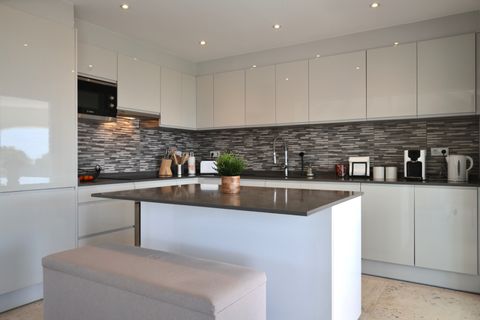 Villa i Javea, Alicante, Javea - € 1.195.000 | Ref: xjav52763 - foto 7