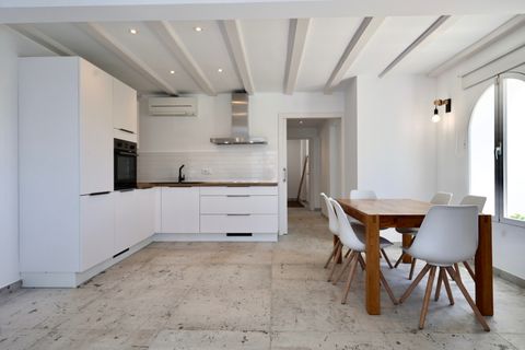 Villa i Javea, Alicante, Javea - € 1.195.000 | Ref: xjav52763 - foto 11