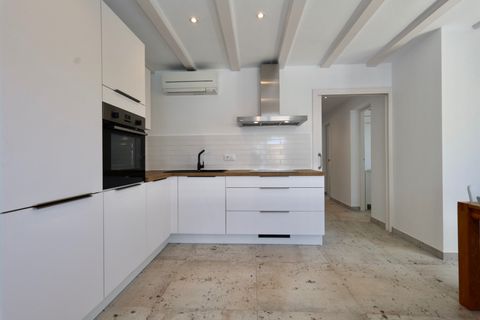 Villa i Javea, Alicante, Javea - € 1.195.000 | Ref: xjav52763 - foto 12