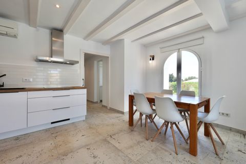 Villa i Javea, Alicante, Javea - € 1.195.000 | Ref: xjav52763 - foto 14