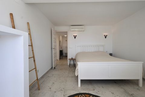 Villa i Javea, Alicante, Javea - € 1.195.000 | Ref: xjav52763 - foto 16