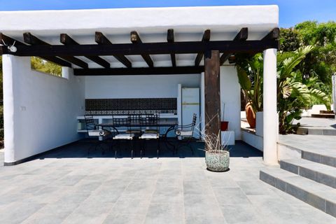 Villa i Javea, Alicante, Javea - € 1.195.000 | Ref: xjav52763 - foto 18