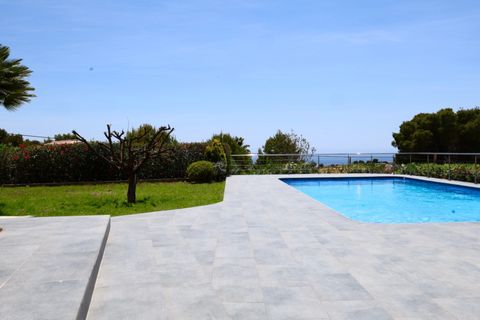Villa i Javea, Alicante, Javea - € 1.195.000 | Ref: xjav52763 - foto 20