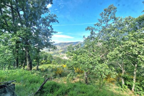 Villa i Guarda, Guarda, Guarda - € 42.500 | Ref: 046240146 - foto 2